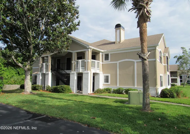 605-boardwalk-dr-311-ponte-vedra-beach-fl-32082/hzid_20581ec0