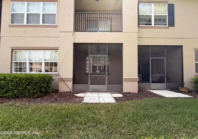 12301-kernan-forest-blvd-1808-jacksonville-fl-32225/hzid_63b7bbf8