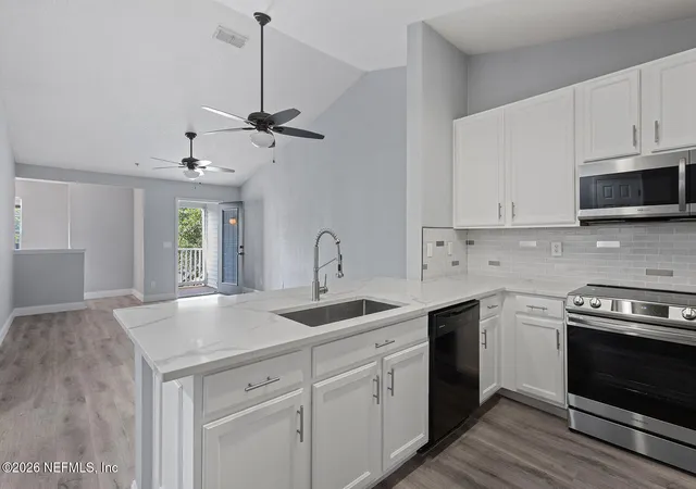 575-oakleaf-plantation-pkwy-1310-orange-park-fl-32065/hzid_cad43cf2