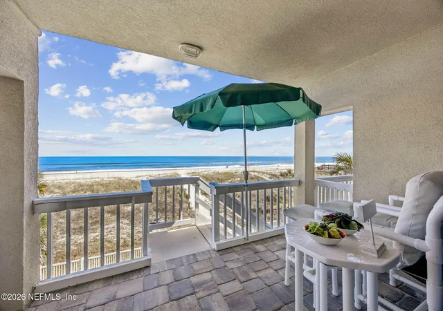 811-1st-st-unit-10-jacksonville-beach-fl-32250/hzid_e9632764