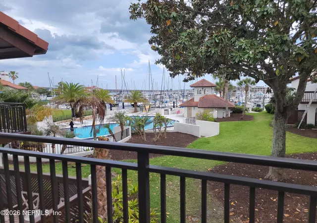 3324-harbor-dr-saint-augustine-fl-32084/hzid_766b0d64