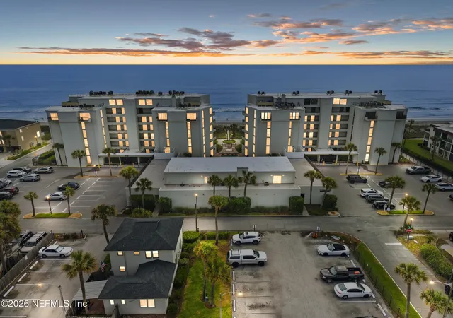 2200-ocean-dr-s-4a-jacksonville-beach-fl-32250/hzid_d9b1b336