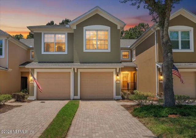 8521-little-swift-cir-34d-jacksonville-fl-32256/hzid_4deebcdd