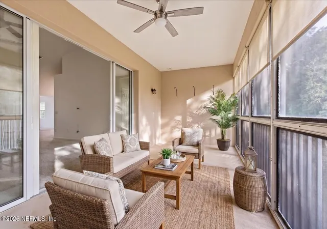 8521-little-swift-cir-34d-jacksonville-fl-32256/hzid_4deebcdd