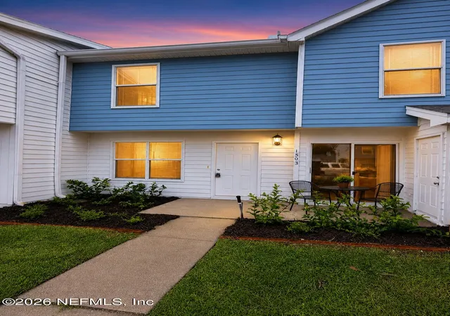 791-assisi-ln-1503-jacksonville-fl-32233/hzid_b486f16e