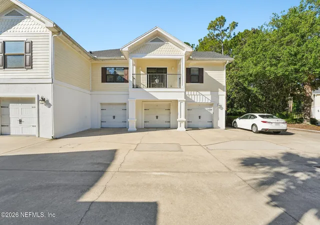 113-laurel-wood-wy-207-st-augustine-fl-32086/hzid_c55e5fdd