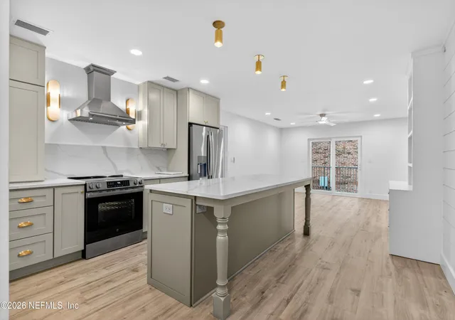 83-comares-ave-7b-saint-augustine-fl-32080/hzid_ba4cfdef