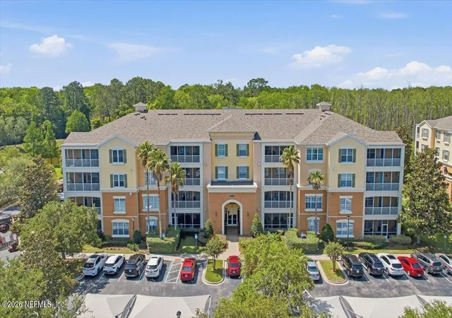 9831-del-webb-pkwy-2406-jacksonville-fl-32256/hzid_5ab3dad0
