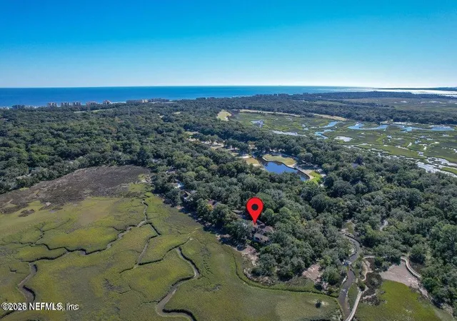 3119-sea-marsh-rd-fernandina-beach-fl-32034/hzid_1612128f