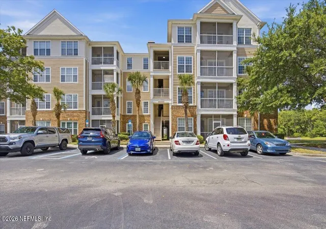 11251-campfield-dr-4306-jacksonville-fl-32256/hzid_4f800ed0