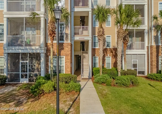 11251-campfield-dr-3302-jacksonville-fl-32256/hzid_791c4d14