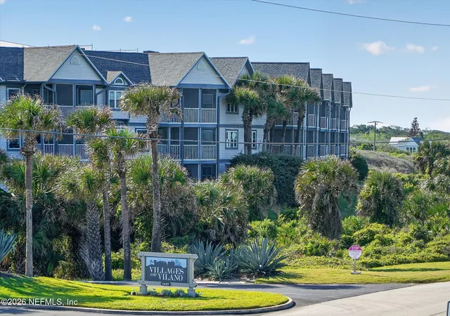 110-ocean-hollow-ln-118-saint-augustine-fl-32084/hzid_0e0a029b