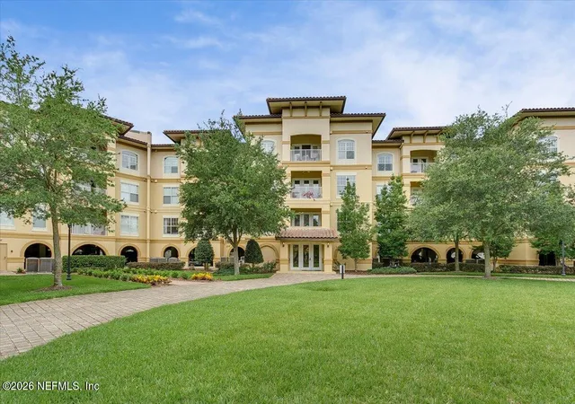 4300-south-beach-pkwy-3324-jacksonville-beach-fl-32250/hzid_5ce855ce