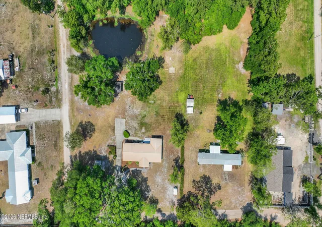 11419-bocephus-ln-jacksonville-fl-32219/hzid_6cd14f3a