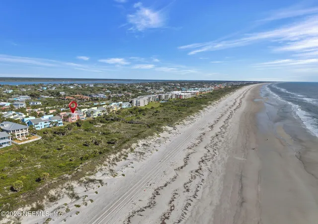 6300-a1a-s-b14d-st-augustine-fl-32080/hzid_6a2b3ad7