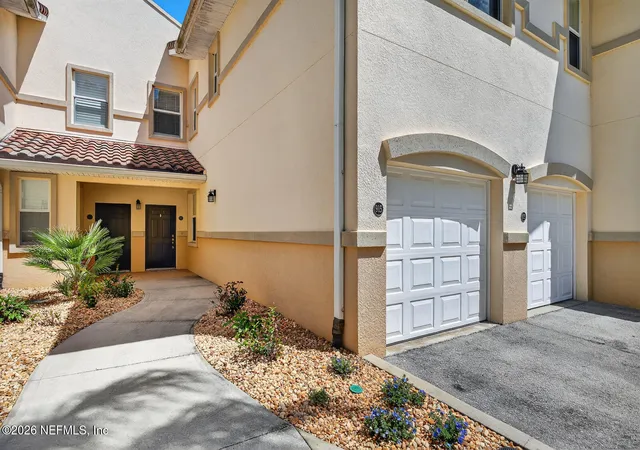 200-riverview-bnd-915-palm-coast-fl-32137/hzid_fcb78da1
