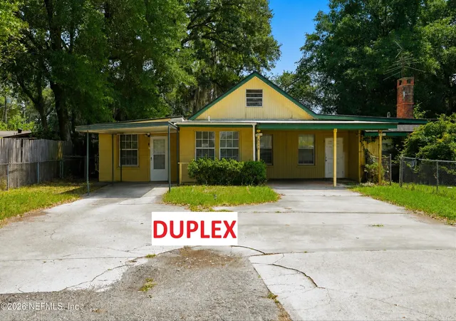 6348-hyde-grv-ave-jacksonville-fl-32210/hzid_1315496f