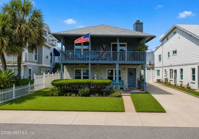 124-126-hopkins-st-neptune-beach-fl-32266/hzid_5896cb2a