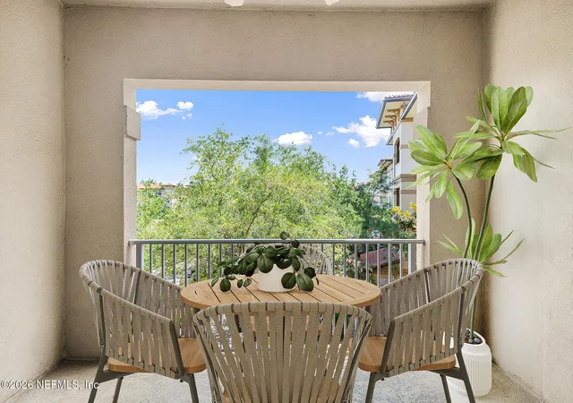 4300-south-beach-pkwy-2211-jacksonville-beach-fl-32250/hzid_c72eae98