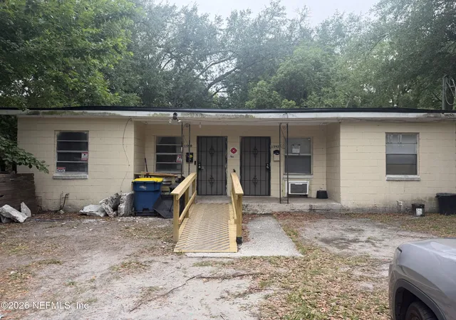 1590-w-28th-street-jacksonville-fl-32209/hzid_b5b96938