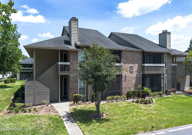 10200-belle-rive-blvd-57-jacksonville-fl-32256/hzid_b5f86b0f
