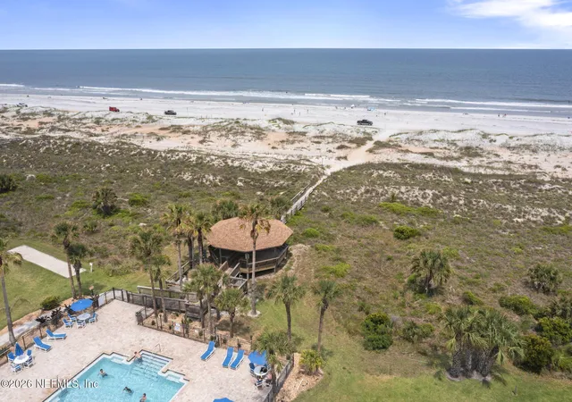 850-a1a-beach-blvd-89-st-augustine-fl-32080/hzid_1db9a9fd