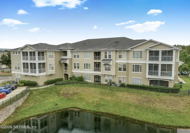 8290-gate-pkwy-w-601-jacksonville-fl-32216/hzid_e3d7a194