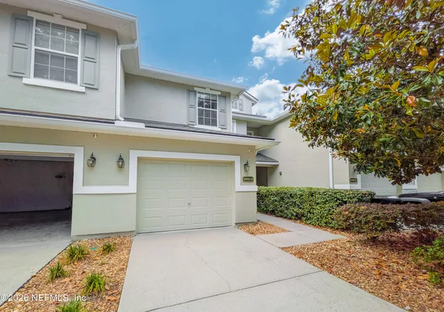 3690-creswick-cir-b-orange-park-fl-32065/hzid_f1fccda3