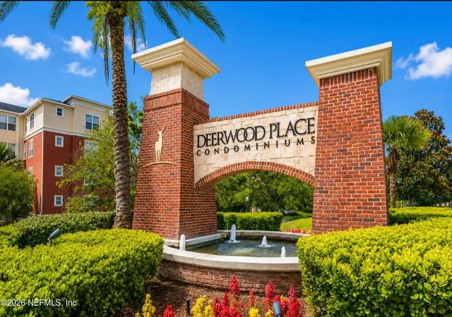 4480-deerwood-lake-pkwy-352-jacksonville-fl-32216/hzid_3e6ddaec
