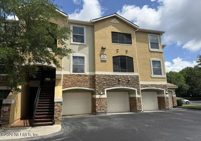 8539-w-gate-pkwy-1735-jacksonville-fl-32216/hzid_51d0a7f9