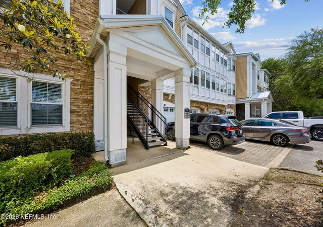 8550-touchton-rd-2033-jacksonville-fl-32216/hzid_ccf91eaf