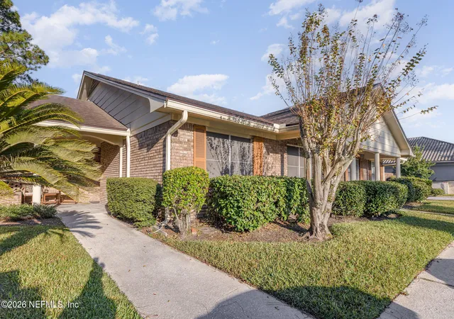 9252-san-jose-blvd-2202-jacksonville-fl-32257/hzid_4dd9ac10