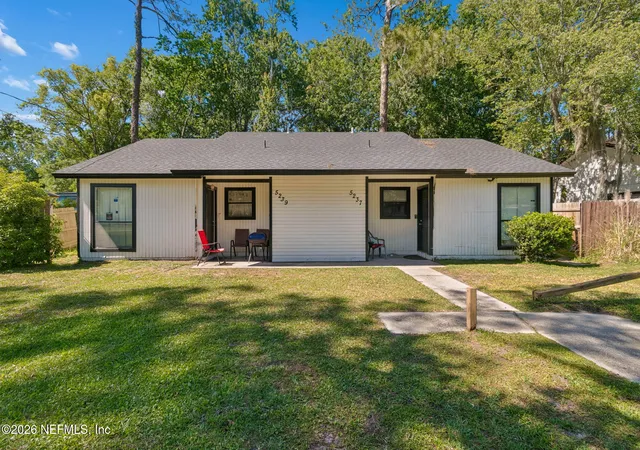 5237-plymouth-st-jacksonville-fl-32205/hzid_84da35cd