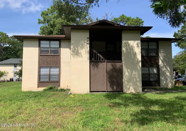 471-lombard-st-orange-park-fl-32073/hzid_ada1527e