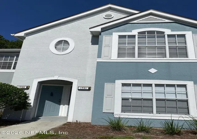 1717-county-road-220-1705-fleming-island-fl-32003/hzid_fedd0364