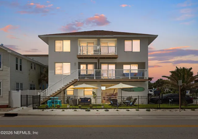 1202-1st-street-s-jacksonville-beach-fl-32250/hzid_3516ceb6