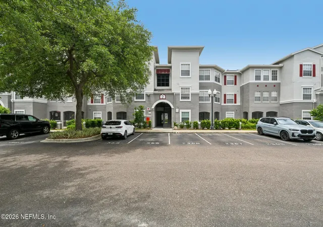 3591-kernan-blvd-s-208-jacksonville-fl-32224/hzid_728610ec