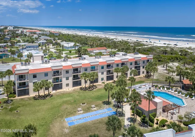 4250-a1a-s-q22-saint-augustine-fl-32080/hzid_70e2bef0