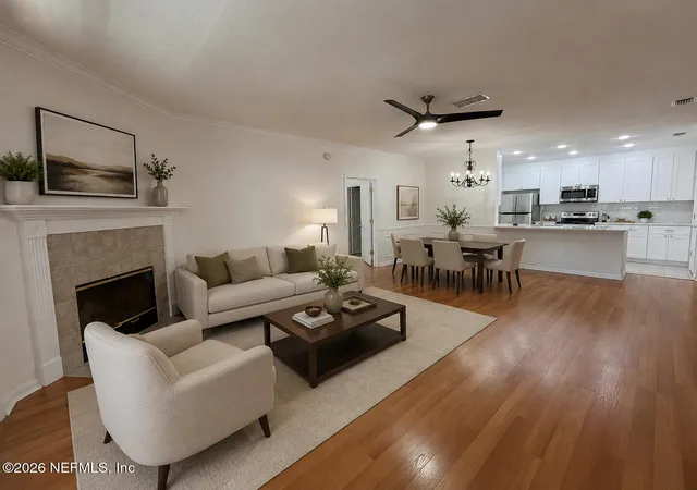 10901-burnt-mill-rd-406-jacksonville-fl-32256/hzid_42c76a5a