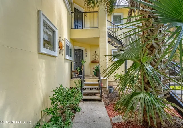 1800-the-greens-wy-501-jacksonville-beach-fl-32250/hzid_cad67fe1