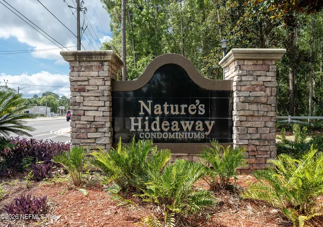 6069-maggies-cir-103-jacksonville-fl-32244/hzid_89c2a2af