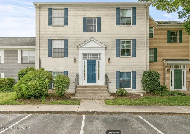 4330-plaza-gate-ln-s-102-jacksonville-fl-32217/hzid_cae590ea