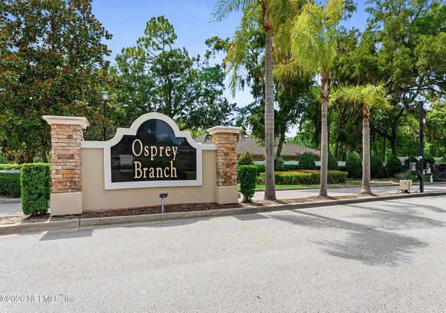 9420-osprey-branch-trl-1-9-jacksonville-fl-32257/hzid_925a324e