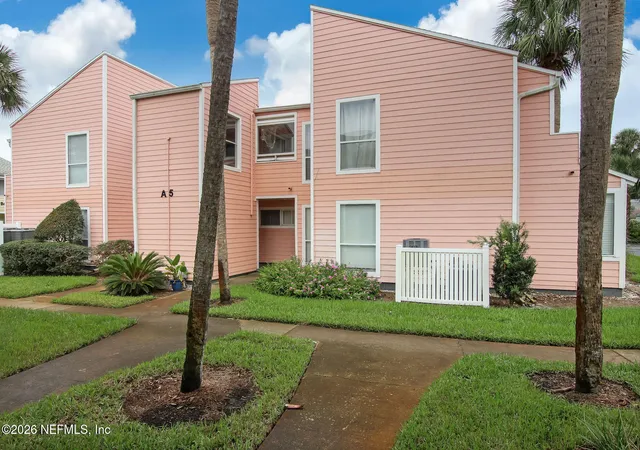 6300-s-a1a-a51u-st-augustine-fl-32080/hzid_c9730cf3
