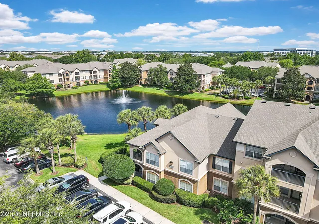 10961-burnt-ml-rd-1621-jacksonville-fl-32256/hzid_1843bd90