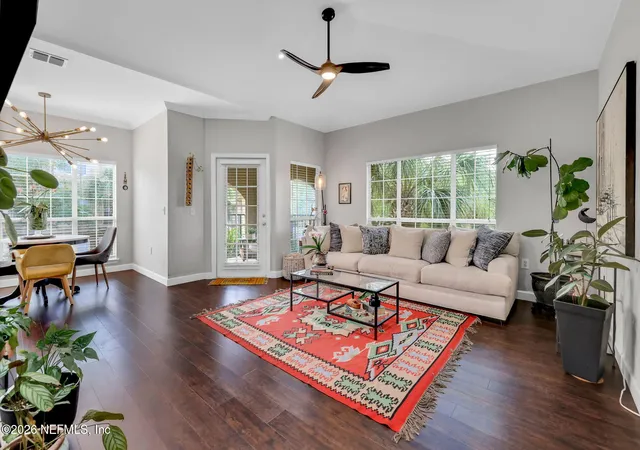 10961-burnt-mill-rd-1621-jacksonville-fl-32256/hzid_74ff93d9