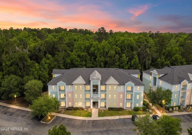 5006-key-lime-dr-307-jacksonville-fl-32256/hzid_d99d0c77