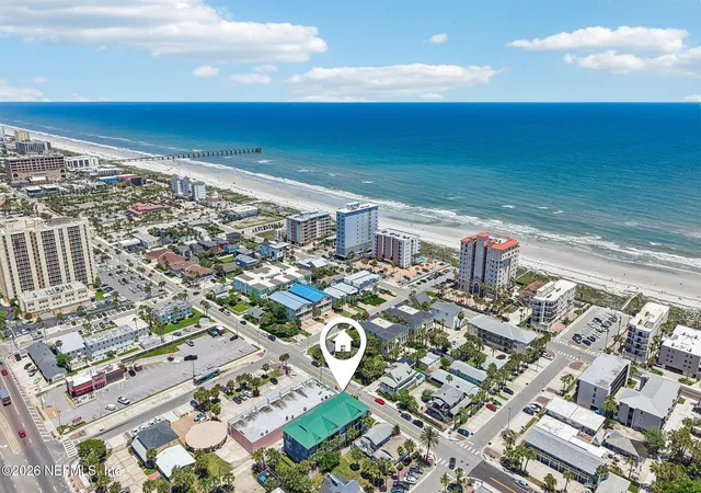 310-2nd-st-s-4-jacksonville-beach-fl-32250/hzid_a18ce972