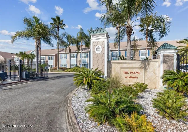 1601-nectarine-st-a3-fernandina-beach-fl-32034/hzid_841510fd