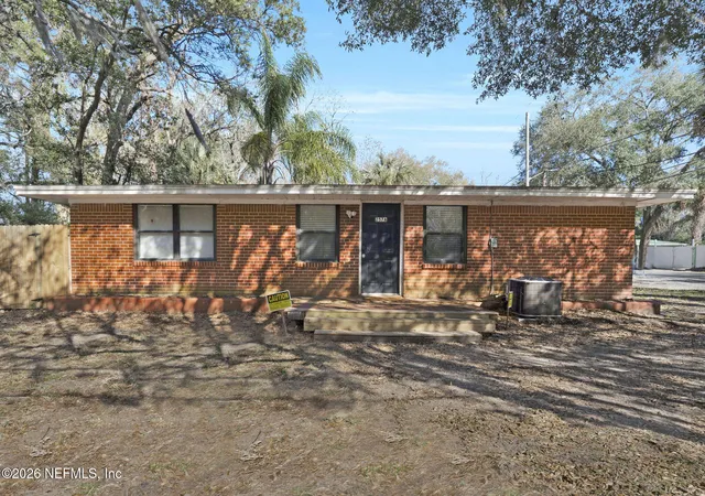 257-pecan-st-jacksonville-fl-32211/hzid_71e55269